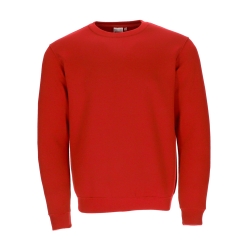 Sweat Gola Redonda 300g/m² - VALENTO Sweat Gola Redonda 300g/m² - VALENTO