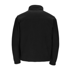 Casaco Polar 100% Poliéster 300g/m² - VALENTO