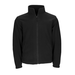 Casaco Polar 100% Poliéster 300g/m² - VALENTO