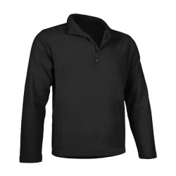 Sweat 100% Poliéster 200g/m² - VALENTO