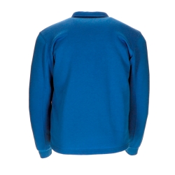 Polo Cardado 295g/m² - VALENTO