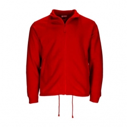 Casaco Cardado 65% Poliéster / 35% Algodão - VALENTO