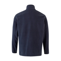 Casaco Polar 100% Poliéster 220g/m² - VELILLA