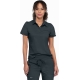 Polo Senhora Respirável e Stretch - CHEROKEE Polo Senhora Respirável e Stretch - CHEROKEE