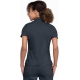 Polo Senhora Respirável e Stretch - CHEROKEE Polo Senhora Respirável e Stretch - CHEROKEE
