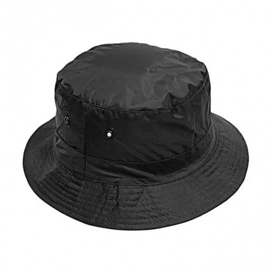 Panamá Impermeável Com Forro Nylon - VALENTO