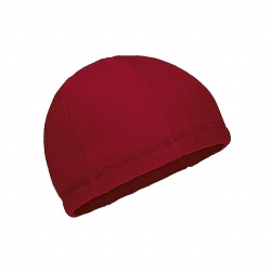 Gorro 100% Poliéster - VALENTO