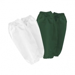 Manguito em PVC 40cm - FOR WEAR Manguito em PVC 40cm - FOR WEAR