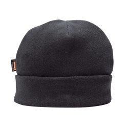 Gorro De Lã Polar Com Forro Thinsulate - PORTWEST