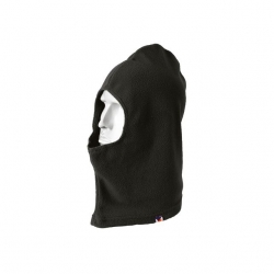 Cógula Malha Polar 100% Poliéster - PORTWEST