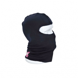 Cógula Ignífuga E Anti-Estática - PORTWEST