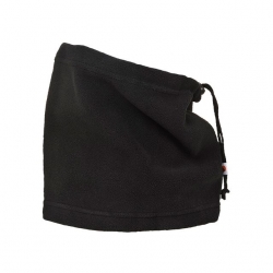 Tubular Polar 100% Poliéster - PORTWEST