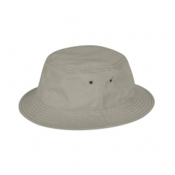 Panamá 65% Poliéster / 35% Algodão 220g/m² - VALENTO