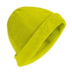 Gorro Polar 100% Poliéster 300g/m² - VALENTO