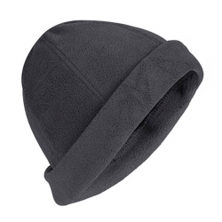 Gorro Polar 100% Poliéster 300g/m² - VALENTO