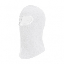 Balaclava Polar 100% Poliéster 200g/m² - VALENTO Balaclava Polar 100% Poliéster 200g/m² - VALENTO