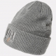 Gorro 99% Poliéster Reciclado/ 1% Elastano - HELLY HANSEN