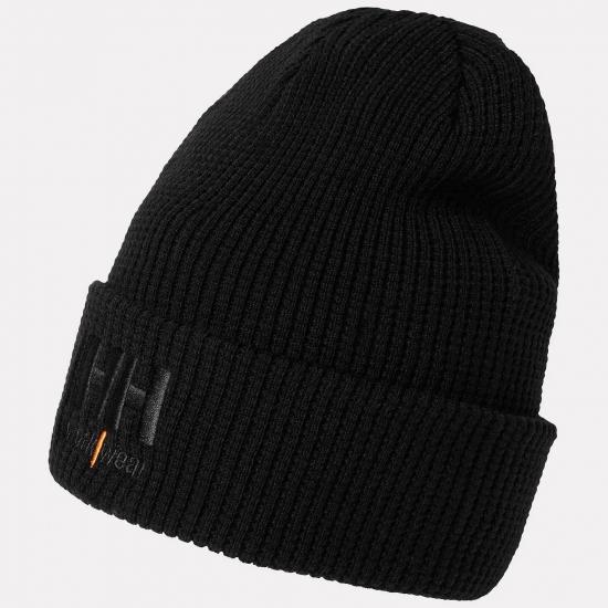 Gorro 99% Poliéster Reciclado/ 1% Elastano - HELLY HANSEN