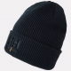 Gorro 99% Poliéster Reciclado/ 1% Elastano - HELLY HANSEN