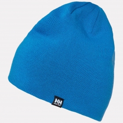 Gorro Reversível Poliéster/ Poliamida/ Elastano - HELLY HANSEN