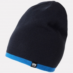 Gorro Reversível Poliéster/ Poliamida/ Elastano - HELLY HANSEN
