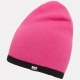 Gorro Reversível Poliéster/poliamida/elastano - HELLY HANSEN