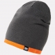 Gorro Reversível Poliéster/poliamida/elastano - HELLY HANSEN