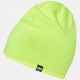 Gorro Reversível Poliéster/poliamida/elastano - HELLY HANSEN