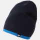 Gorro Reversível Poliéster/poliamida/elastano - HELLY HANSEN