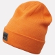 Gorro 99% Poliéster Reciclado/ 1% Elastano - HELLY HANSEN