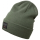 Gorro 99% Poliéster Reciclado/ 1% Elastano - HELLY HANSEN