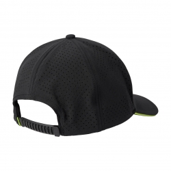 Boné Com Tecido Respirável e Absorvente - HELLY HANSEN