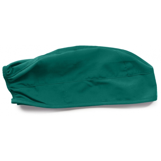 Bandana 65% Poliéster / 35% Algodão - CHEROKEE