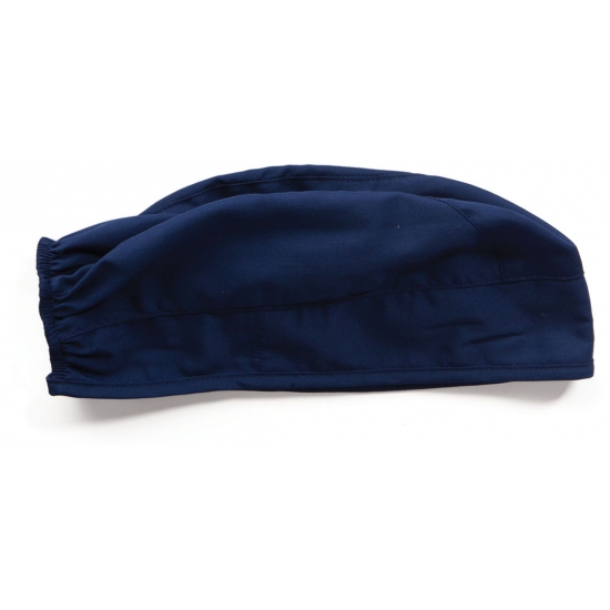 Bandana 65% Poliéster / 35% Algodão - CHEROKEE