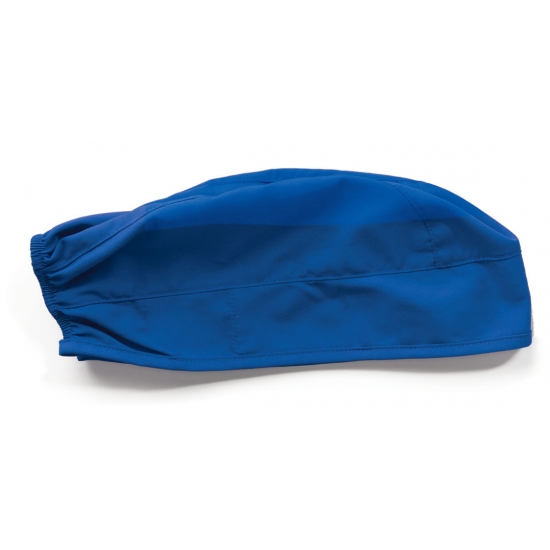 Bandana 65% Poliéster / 35% Algodão - CHEROKEE