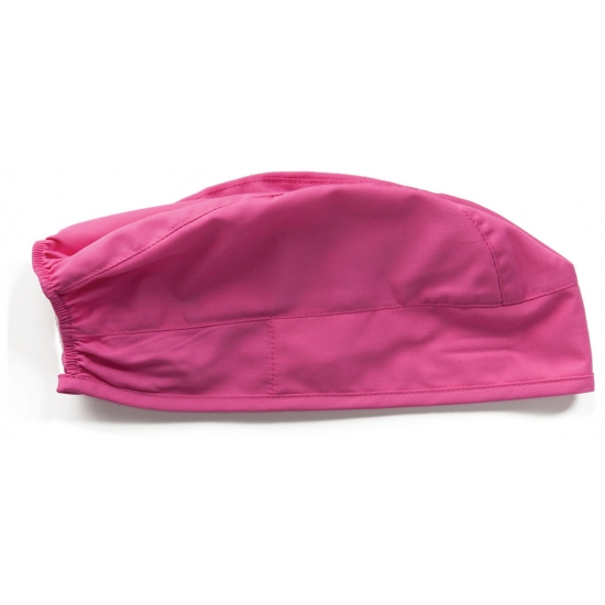 Bandana 65% Poliéster / 35% Algodão - CHEROKEE