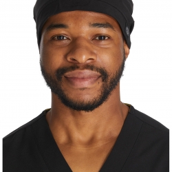 Bandana Stretch 360 - DICKIES Bandana Stretch 360 - DICKIES