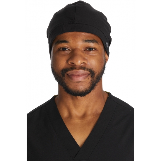 Bandana Stretch 360 - DICKIES