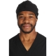 Bandana Stretch 360 - DICKIES