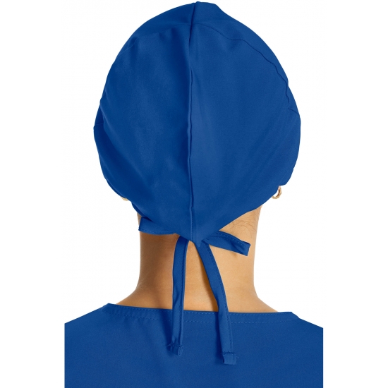 Bandana Stretch 360 - DICKIES