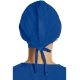 Bandana Stretch 360 - DICKIES