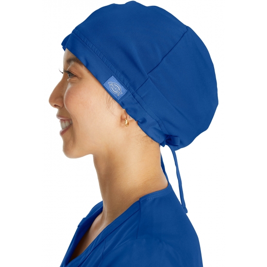 Bandana Stretch 360 - DICKIES