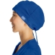 Bandana Stretch 360 - DICKIES