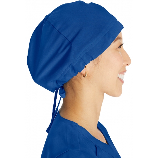 Bandana Stretch 360 - DICKIES