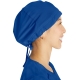 Bandana Stretch 360 - DICKIES