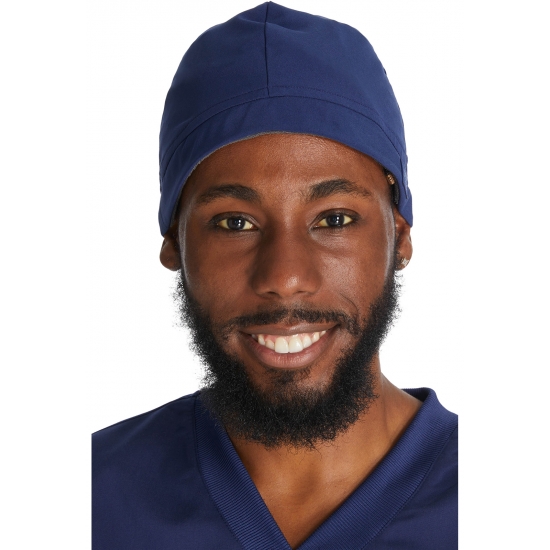 Bandana Stretch 360 - DICKIES