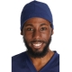 Bandana Stretch 360 - DICKIES