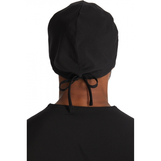 Bandana Stretch 360 - DICKIES