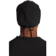 Bandana Stretch 360 - DICKIES