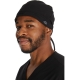 Bandana Stretch 360 - DICKIES